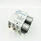 NC2-115 230V 50HZ, CONTATTORE NC2 115A