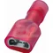NCI 6, 3-1/0, 8 funda de PVC
