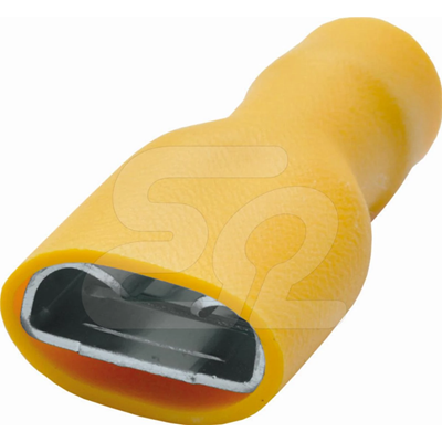 NCI 6.3-1/0.8 BPVC sleeve