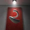 NEARCO INCASSO lampada da soffitto display bianca