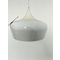 Nebab Hanging lamp E27 IP20 white