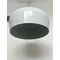 Nebab Hanging lamp E27 IP20 white