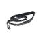 Neck/shoulder strap