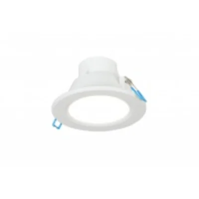 NECTRA LED Office lighting 230V 5W 410lm p/t NW white
