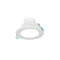 NECTRA LED Office lighting 230V 5W 410lm p/t NW white