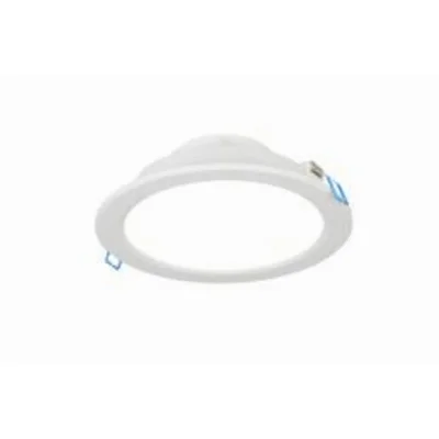 NECTRA LED PLUS 170mm 2100lm 840 IP44 OPAL BIAŁY (15W)