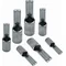 Needle copper cable lug KI 16-13