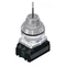 NEF30-BXY switch