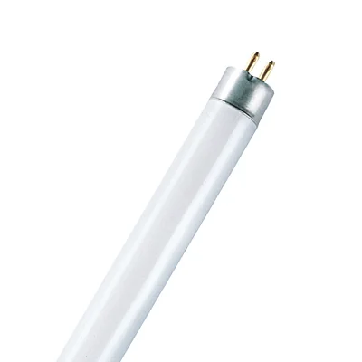 Neintegrovaná lineární zářivka Lumilux FQ 24W G5 230V 1600lm CW