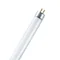 Neintegrovaná lineární zářivka Lumilux FQ 24W G5 230V 1600lm CW