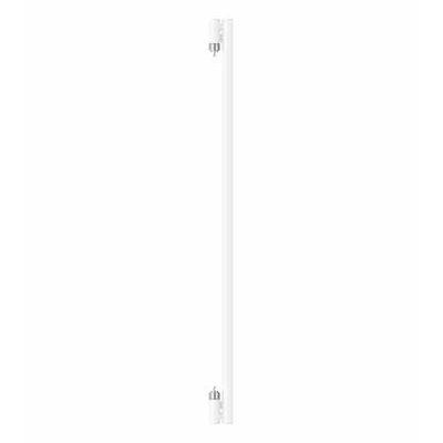 Neintegrovaná lineární zářivka Lumilux HO 22,5W G5 230V 1800lm NW