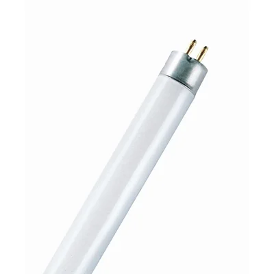 Неінтегрована лінійна люмінесцентна лампа Lumilux FQ 24W G5 230V 1750lm NW