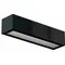 NEKLA 70 LED 1X18W WANDGRAPHIT