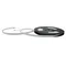 NEON LED FLEX 6x12mm / 24V / 2835 / 9.6W / 120 LED / IP67 / 3000K (+/-200K) / 5m