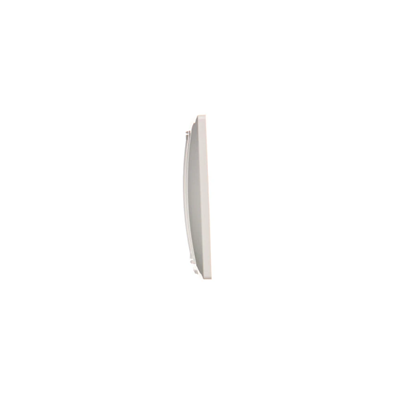 NEOS 2-fold frame - universal horizontal and vertical, white
