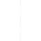 NEOS 2-fold frame - universal horizontal and vertical, white