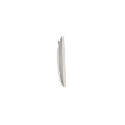 NEOS 2-fold frame - universal horizontal and vertical, white