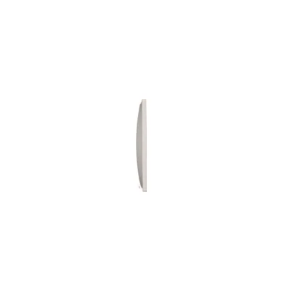 NEOS 3-fold frame - universal horizontal and vertical, white