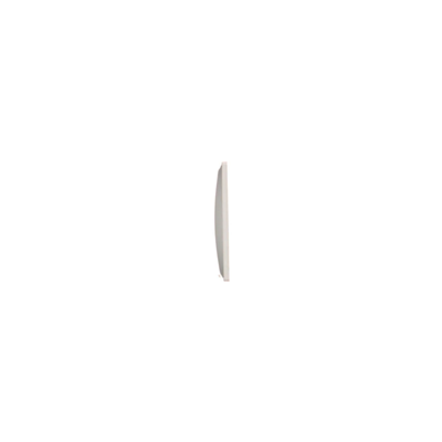NEOS 4-fold frame - universal horizontal and vertical, white