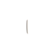 NEOS 4-fold frame - universal horizontal and vertical, white
