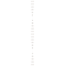 NEOS 4-fold frame - universal horizontal and vertical, white