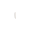 NEOS 5-fold frame - universal horizontal and vertical, white