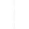 NEOS 5-fold frame - universal horizontal and vertical, white