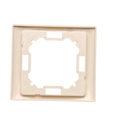 NEOS estructura de 1 pliegue, beige