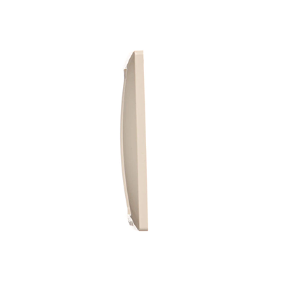 NEOS estructura de 1 pliegue, beige