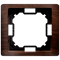 NEOS single frame, oak