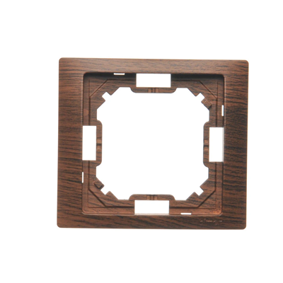 NEOS single frame, oak