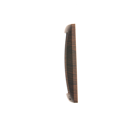 NEOS single frame, oak