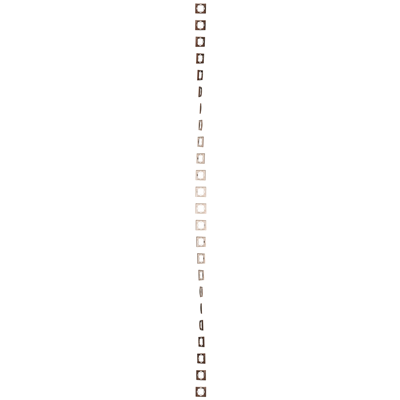 NEOS single frame, oak