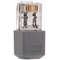 NET plug with closing resistor, EASY-NT-R