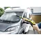 Nettoyeur haute pression KARCHER K7 Premium Smart Control Flex Home 180 bar 600 l/h 10 m