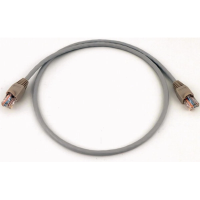 Network cable NET-RJ45 80 cm, EASY-NT-80