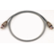 Network cable NET-RJ45 80 cm, EASY-NT-80