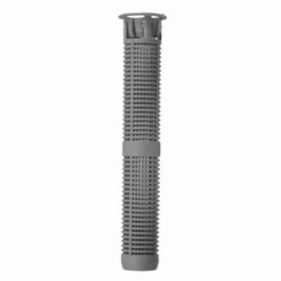 Netzhülsendurchmesser 12 mm, Länge 60 mm, Gewinde M6-M8