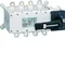 Netzschalter I-0-II 4P 250A