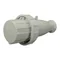 Netzstecker 63A 4p IP67