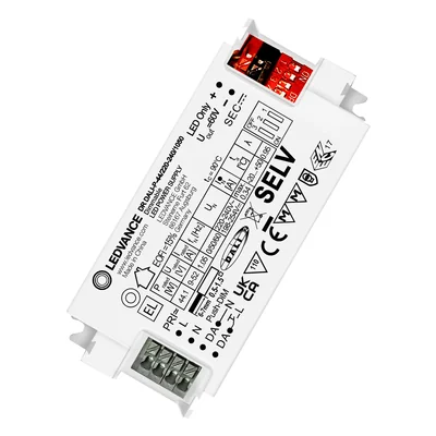 Netzteil DR DALI-P-44/220-240/1050 10X1