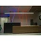 Netzteil DR DALI-P-44/220-240/1050 10X1