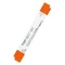 Netzteil DR DALI-SUP-150/220-240/24