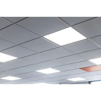 Netzteil DR DALI-SUP-150/220-240/24