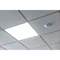 Netzteil DR DALI-SUP-150/220-240/24