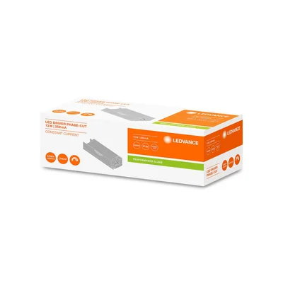 Netzteil DR PC-PFM-13/220-240/350