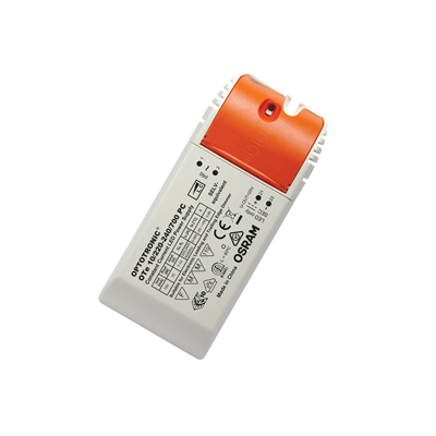 Netzteil für LED-Module OTE 10 220-240 700 PC 700mA