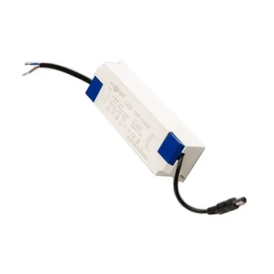 Netzteil für LED-Panels 50 W 230 V EMV 60–80 V DC