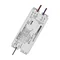 Netzteil OT 110/120-277/1A4 2DIM LT2 P5