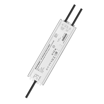 Netzteil OT 250/220-240/24 DIM P